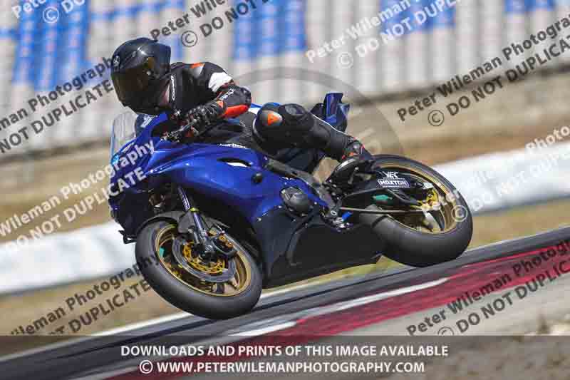 May 2023;motorbikes;no limits;peter wileman photography;portimao;portugal;trackday digital images